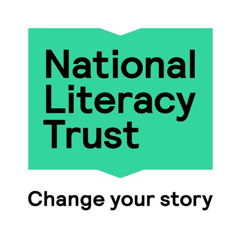 literacy charities uk|Adult literacy .